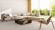 Suelo de diseño MeisterDesign. pro DD 200 Roble blanco ártico 6995 1 lama M4V Suelo de diseño MeisterDesign. pro DD 200 Roble blanco ártico 6995 1 lama M4V