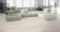 Suelo de diseño MeisterDesign. pro DD 200 Roble blanco ártico 6995 1 lama M4V Suelo de diseño MeisterDesign. pro DD 200 Roble blanco ártico 6995 1 lama M4V