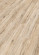 Meister Designboden Premium MeisterDesign.pro DD 200 Eiche Lakeside 6990 1-Stab Landhausdiele M4V Raum1 Meister Designboden Premium MeisterDesign.pro DD 200 Eiche Lakeside 6990 1-Stab Landhausdiele M4V Raum1