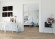 Suelo de diseño MeisterDesign. pro DD 200 Roble Lakeside 6990 1 lama M4V Suelo de diseño MeisterDesign. pro DD 200 Roble Lakeside 6990 1 lama M4V