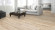 Meister Design flooring MeisterDesign. pro DD 200 Lakeside oak 6990 1-strip M4V