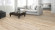 Suelo de diseño MeisterDesign. pro DD 200 Roble Lakeside 6990 1 lama M4V Suelo de diseño MeisterDesign. pro DD 200 Roble Lakeside 6990 1 lama M4V