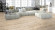 Suelo de diseño MeisterDesign. pro DD 200 Roble Lakeside 6990 1 lama M4V Suelo de diseño MeisterDesign. pro DD 200 Roble Lakeside 6990 1 lama M4V