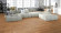 Meister Design flooring MeisterDesign. pro DD 200 Golden oak 6999 1-strip M4V