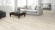 Meister Design flooring MeisterDesign. pro DD 200 Polar oak 6994 1-strip M4V