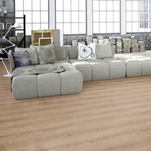 Meister design floor MeisterDesign. pro DD 200 natural oak 6983 1-plank wideplank M4V