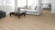 Meister Design flooring MeisterDesign. pro DD 200 Pure oak 6985 1-strip M4V