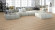 Meister Design flooring MeisterDesign. pro DD 200 Pure oak 6985 1-strip M4V