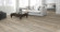 Meister Design flooring MeisterDesign. pro DD 200 Grey wild oak 6977 1-strip M4V