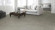 Meister Design flooring MeisterDesign. rigid RB 400 S Moon dust 7411 Fliese M4V