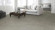 Meister Design flooring MeisterDesign. rigid RB 400 S Moon dust 7411 Fliese M4V Meister Design flooring MeisterDesign. rigid RB 400 S Moon dust 7411 Fliese M4V
