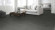 Meister Design flooring MeisterDesign. rigid RB 400 S Moon shadow 7413 Fliese M4V