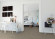 Meister Design flooring MeisterDesign. rigid RD 300 S Beach house oak 7326 1-strip M4V