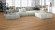 Meister Design flooring MeisterDesign. rigid RD 300 S Country garden oak 7329 1-strip M4V