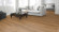 Meister Design flooring MeisterDesign. rigid RD 300 S Country garden oak 7329 1-strip M4V