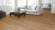 Meister Design flooring MeisterDesign. rigid RD 300 S Country garden oak 7329 1-strip M4V Meister Design flooring MeisterDesign. rigid RD 300 S Country garden oak 7329 1-strip M4V