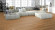 Meister Design flooring MeisterDesign. rigid RD 300 S Indian summer oak 7328 1-strip M4V