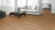 Meister Design flooring MeisterDesign. rigid RD 300 S Indian summer oak 7328 1-strip M4V