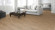 Meister Design flooring MeisterDesign. rigid RD 300 S Vintage lodge oak 7327 1-strip M4V