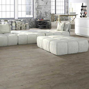 Meister design floor MeisterDesign. rigid RD 300 S Grey Forestwood 7330 1-plank short plank M4V