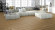 Suelo de diseño MeisterDesign. rígido RL 400 S Roble Campside 7403 de 1 lama M4V Suelo de diseño MeisterDesign. rígido RL 400 S Roble Campside 7403 de 1 lama M4V