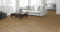Meister Design flooring MeisterDesign. rigid RL 400 S Campside oak 7403 1-strip M4V