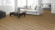 Suelo de diseño MeisterDesign. rígido RL 400 S Roble Campside 7403 de 1 lama M4V Suelo de diseño MeisterDesign. rígido RL 400 S Roble Campside 7403 de 1 lama M4V