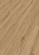 Meister Designboden MeisterDesign. rigid RL 400 S Eiche Campside 7403 1-Stab Landhausdiele M4V Raum1 Meister Designboden MeisterDesign. rigid RL 400 S Eiche Campside 7403 1-Stab Landhausdiele M4V Raum1