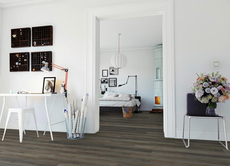 Meister Design flooring MeisterDesign. rigid RL 400 S Prospectors discovery 1-strip M4V main product photo