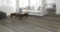 Meister Design flooring MeisterDesign. rigid RL 400 S Prospectors discovery 1-strip M4V