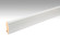 Meister Fußleiste Profil 10 F MK Weiß DF (RAL 9016) 2266 Raum1 Meister Fußleiste Profil 10 F MK Weiß DF (RAL 9016) 2266 Raum1