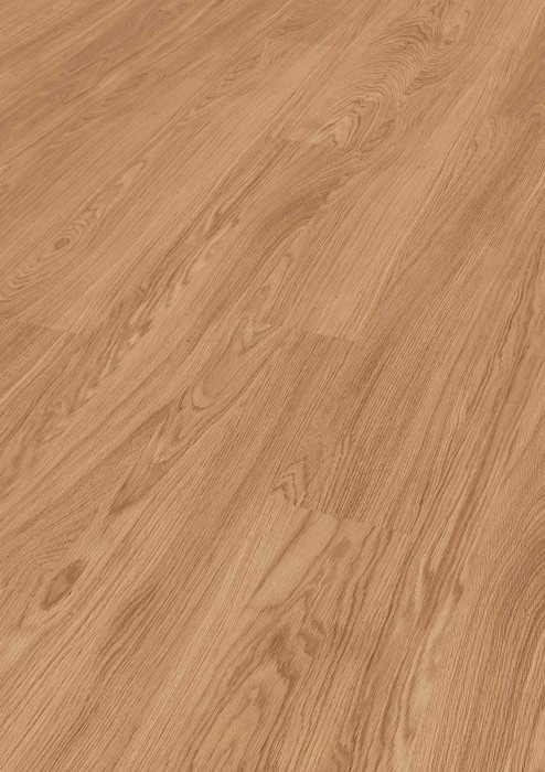 Meister Stratifié MeisterDesign. laminate LC 150 Chêne 6441 1 frise main product photo