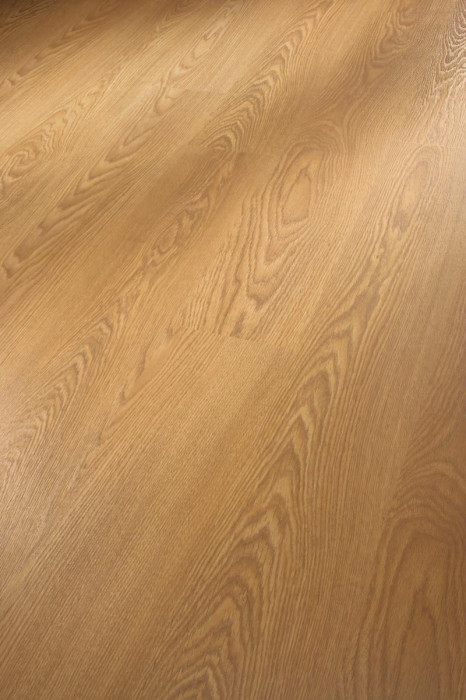 Meister Laminate MeisterDesign. laminate LC 150 Oak 6443 1-strip main product photo