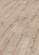 Meister Laminat Classic LC 150 Eiche cappuccino 6263 1-Stab Landhausdiele Raum1 Meister Laminat Classic LC 150 Eiche cappuccino 6263 1-Stab Landhausdiele Raum1