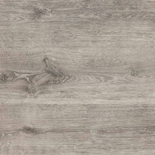 Meister laminate MeisterDesign. laminate LC 150 oak gray 6442 1-plank wideplank