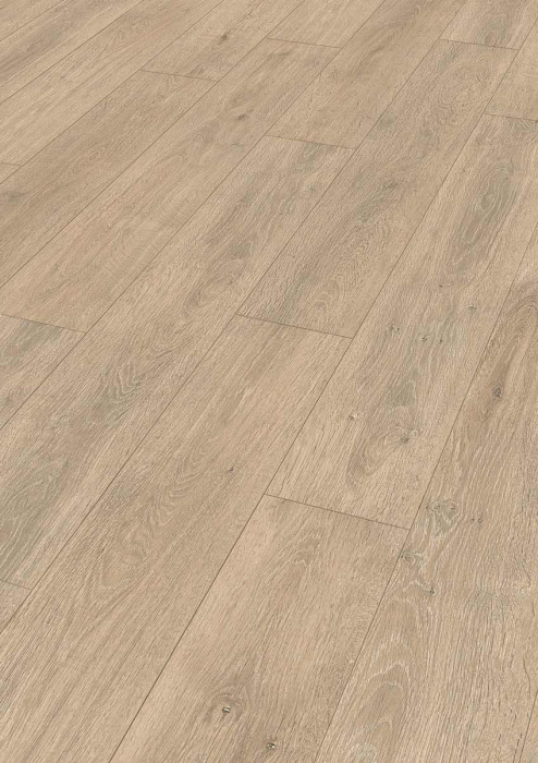Meister Laminate MeisterDesign. laminate LD 150 Caledonia oak 6421 1-strip 2V/M2V main product photo