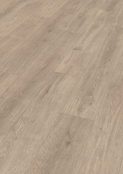 Meister Stratifié MeisterDesign. laminate LD 150 Chêne Habanera 6429 1 frise 2V/M2V main product photo