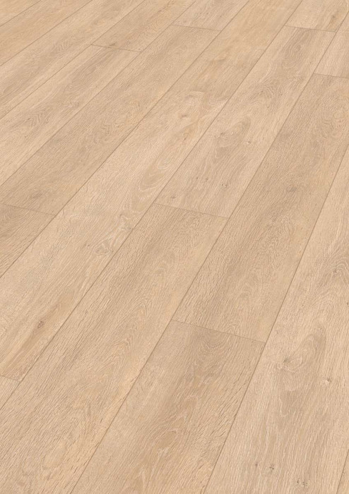 Meister Laminate MeisterDesign. laminado LD 150 Roble Taverna 6428 1 Lama 2V/M2V main product photo