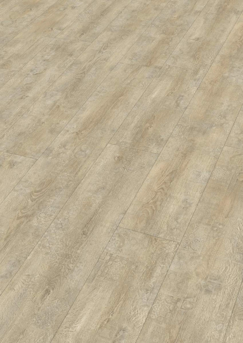 Meister Laminate Flooring Classic LD 95 S Panopolis 6684 1-lama, 4V aislamiento acústico de impacto main product photo