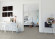 Meister Laminat MeisterDesign. laminate LB 150 Beton 7321 Fliese 4V Meister Laminat MeisterDesign. laminate LB 150 Beton 7321 Fliese 4V