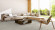 Meister Laminat MeisterDesign. laminate LB 150 Beton 7321 Fliese 4V Meister Laminat MeisterDesign. laminate LB 150 Beton 7321 Fliese 4V