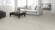 Meister Laminat MeisterDesign. laminate LB 150 Beton 7321 Fliese 4V Meister Laminat MeisterDesign. laminate LB 150 Beton 7321 Fliese 4V