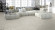 Meister Laminat MeisterDesign. laminate LB 150 Beton 7321 Fliese 4V Meister Laminat MeisterDesign. laminate LB 150 Beton 7321 Fliese 4V