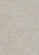 Meister Laminat MeisterDesign. laminate LB 150 Beton 7321 Fliese 4V Raum1 Meister Laminat MeisterDesign. laminate LB 150 Beton 7321 Fliese 4V Raum1