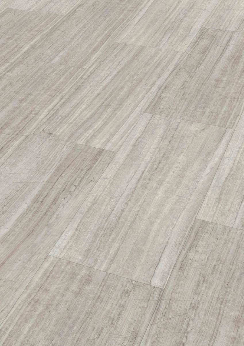 Meister Laminat MeisterDesign. laminate LB 150 Layer Stone 6860 Fliese 4V Raum1