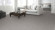 Meister Laminat MeisterDesign. laminate LB 150 Schiefer grau 6136 Fliese 4V Meister Laminat MeisterDesign. laminate LB 150 Schiefer grau 6136 Fliese 4V