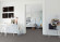 Meister Laminat MeisterDesign. laminate LB 150 Schiefer grau 6136 Fliese 4V Meister Laminat MeisterDesign. laminate LB 150 Schiefer grau 6136 Fliese 4V