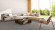 Meister Laminat MeisterDesign. laminate LB 150 Schiefer grau 6136 Fliese 4V Meister Laminat MeisterDesign. laminate LB 150 Schiefer grau 6136 Fliese 4V