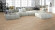 Meister Laminat MeisterDesign. laminate LC 150 Eiche Casablanca 6414 1-Stab Kurzdiele Meister Laminat MeisterDesign. laminate LC 150 Eiche Casablanca 6414 1-Stab Kurzdiele