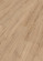 Meister Laminat MeisterDesign. laminate LC 150 Eiche Casablanca 6414 1-Stab Kurzdiele Raum1 Meister Laminat MeisterDesign. laminate LC 150 Eiche Casablanca 6414 1-Stab Kurzdiele Raum1